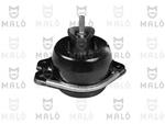 Supporto motore ant/mot/lat/distrib Renault Espace, Laguna 1.9/2.2Dci