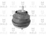 Supporto motore idr/ant Bmw E39 525Td+Tds 96>04