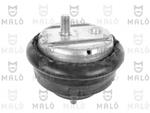 Supporto mot/idraul/ant/sx Bmw E36 318Tds 95>00