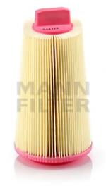 F/aria cilindro Mercedes W203 C160, C180/200/220 Kompressor 02>  