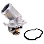 Flangia termostato Opel Astra G/H, Corsa BCD, Meriva 