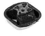 Supporto motore anter dx/sx Mercedes W201: 190E 190D 82>93