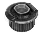 Supporto idr/assale post Mercedes W168
