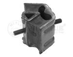Supporto motore ant/dx Audi 80, Passat (893199381)