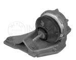 Supporto motore c/staffa ant/sx  Audi 100 >94, A6; Vw Transporter IV 