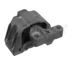 Supporto motore idraul/ant/lat/dx Audi A3 1.8, 1.8T; 1.9Tdi 96>03; Vw Golf V 98>05