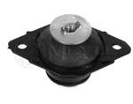 Supporto mot/post/sx Vw Golf, Vento; Seat Ibiza