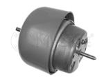 Supporto mot/idraul ant dx Audi A4, Passat, Superb 