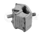 Supporto motore ant Bmw E30 316/318i