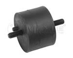 Supporto motore ant Bmw E30 324d+Td