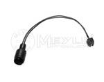 Spia usura freni ant/post 220mm Bmw Sr5 (E28, E34); Sr7 (E32)