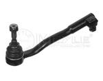 Testina sterzo ant dx 16x1,5 Bmw: E39 535 95>04