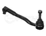 Testina sterzo ant laterale sx Bmw E39 535 95>04