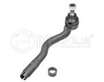 Testina sterzo anter/laterale sx Bmw: Sr.3 E46 316 98>05