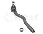 Testina sterzo anter/laterale dx Bmw: Sr.3 E46 316 98>05