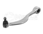 Braccio oscill/trasver/anter/sx c/silentblok Bmw E34 518 88>95 (C82065)