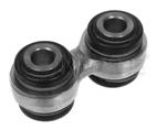 Bielletta stabil/brac/sosp/post/asse post Bmw E24, E32