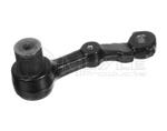 Leva rinvio sterzo Bmw E34, E28