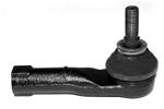Testina sterzo ant dx 90mm Renault Clio II, Kangoo 99>; Micra (K12) 03>10