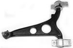 Braccio sosp/inf/ant/dx 17mm Fiat Multipla (186) 99>10 Lybra 98>
