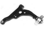Braccio oscill/sosp/ant/infer dx Ø20 Fiat Ducato 18Qli 02>