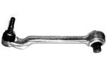 Braccio oscil/sosp/anter/infer sx Bmw Sr.1 E87/88; Sr.3 E90/91/92/93 