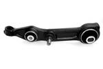 Braccio trasvers/sosp/inf/ant/post/dx Mercedes W211 02>08