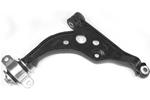 Braccio sosp/inf/sx Ø17 Fiat Ducato (244) 02>06 14Qli