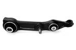 Braccio sosp/inf/ant/post/sx Mercedes W211 02>08