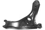 Braccio oscill/sosp/anter/infer/dx s/testina Vw Golf III Gti 92>97
