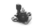 Supporto mot/ant/dx idraul/ Renault Megane I 1.9Dci 96>03; Scenic 99>03