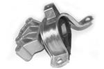 Supporto mot/ant/dx Fiat Panda (169) 1.3D Mjet 03>; 500 1.3D Mjet 07>; Ford Ka 1.3Tdci 09>