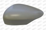 Calotta retrovisore sx c/primer Ford Fiesta 08>13 
