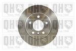 D/freno post Ø324 Bmw X5 3.0d 00>07