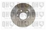 D/freno post Ø296 Bmw E87 118/120i