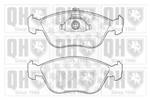 Freni ant Volvo 850 C70 S70 V70