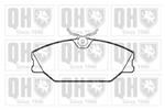 Freni ant Renault Clio Laguna Megane Scenic Safrane