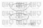 Freni ant c/spia 230mm Audi: A2 (8Z0) 1.2Tdi 03/01>08/05