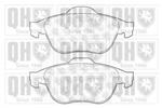 Freni ant Renault Laguna 2,0/2,2Dci