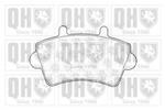 Freni ant Interstar 02> Movano 98> Master 98>