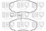 Freni ant Jumper,Relay; Ducato 10/14Qli; Boxer