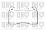 Freni ant C8 Ulysse Phedra 3.0 V6, Volvo S60