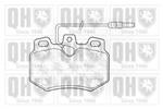 Freni ant Peugeot 106 205 309