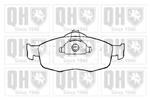 Freni ant s/spia Ford Cougar Mondeo Scorpio