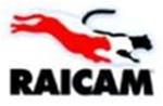 Kit frizione Ø 2pz Opel Astra H 1.7Cdti 16v *LUK*