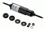 Ammort/post Fiat 500, 126