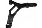 Braccio oscill/sosp/infer/anter/sx Audi Q7, Porsche Cayenne, VW Tuareg