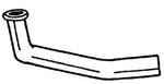FI: T.C. DUCATO 1.9 T.D. 86/93