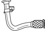 FI: + T.C. FIORINO 1.7 T.D. KAT 97 +