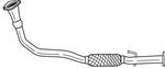FI: T.C. DOBLO'1.9 D./CARGO KAT 00